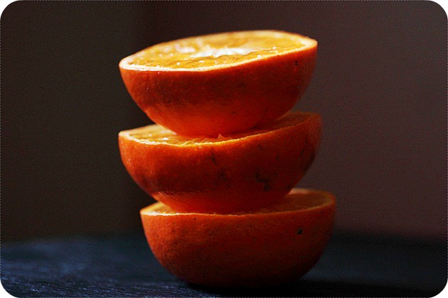 grapefruit tangerine margarita