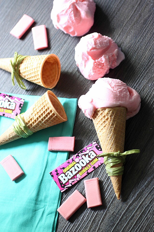 http://mind-over-batter.com/blog/wp-content/uploads/2015/09/bubblegum-ice-cream6.jpg
